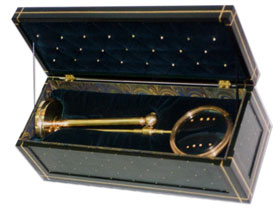 Box