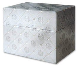 Box