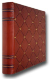 Show Photo Albums &  Guest Books