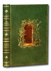 Show Fine Bindings